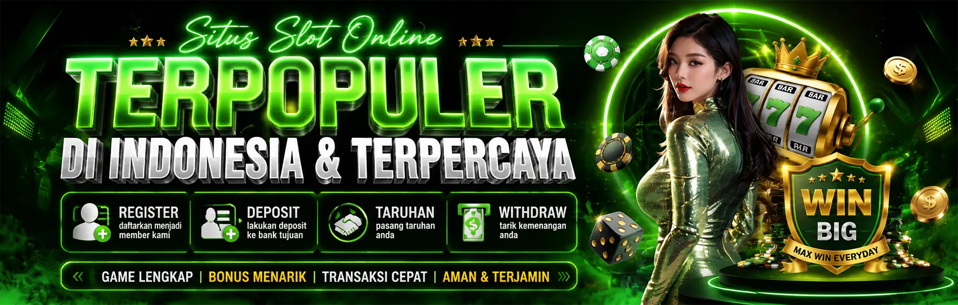 HEPI55