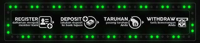 HEPI55